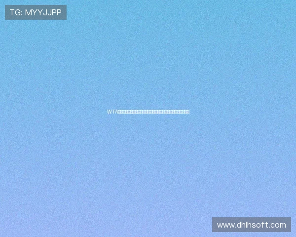 WTA年终总决赛小组赛第二轮:郑钦文萨巴伦卡双双获胜晋级前景可期 WTA年终总决赛小组赛第二轮:郑钦文萨巴伦卡双双获胜晋级前景可期
