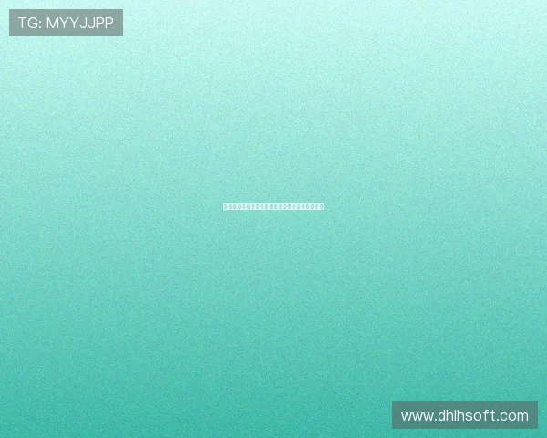 林李对决再掀风云林丹续写辉煌宗伟承载无尽遗憾 林李对决再掀风云林丹续写辉煌宗伟承载无尽遗憾