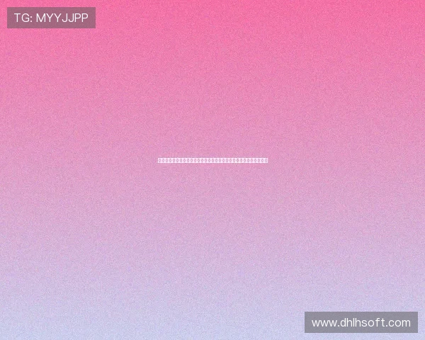 深圳市体校体操队教练黄秋爽:扎根一线默默奉献,助力新星崭露头角 深圳市体校体操队教练黄秋爽:扎根一线默默奉献,助力新星崭露头角