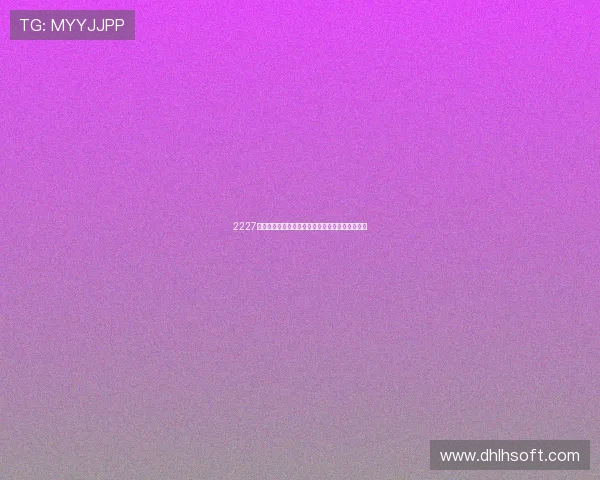 2227名中外选手齐聚长春角逐瓦萨越野滑雪赛精彩纷呈