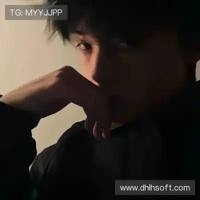 龚韶禹
