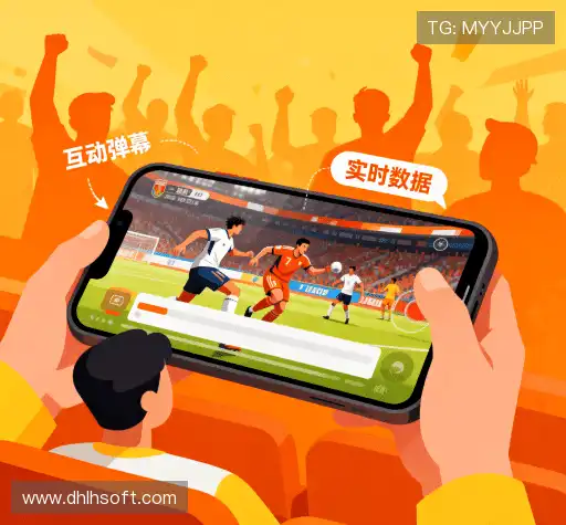 为什么选择我们