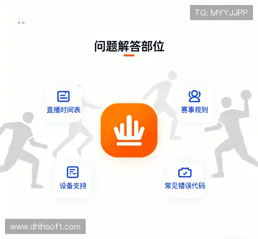 问题解答站